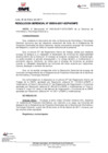 Vista preliminar de documento RG-015-2017-GCPH