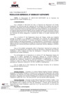 Vista preliminar de documento RG-065-2017-GCPH