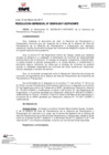 Vista preliminar de documento RG-078-2017-GCPH