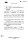 Vista preliminar de documento RG-081-2017-GCPH