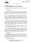 Vista preliminar de documento RG-112-2017-GCPH