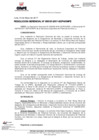 Vista preliminar de documento RG-107-2017-GCPH
