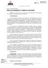 Vista preliminar de documento RG-084-2017-GCPH