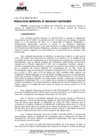 Vista preliminar de documento RG-129-2017-GCPH