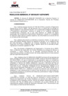 Vista preliminar de documento RG-103-2017-GCPH