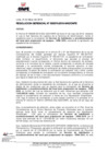 Vista preliminar de documento RG-070-2018-GAD
