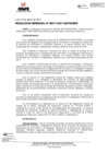 Vista preliminar de documento RG-111-2017-GCPH