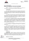 Vista preliminar de documento RG-115-2017-GCPH