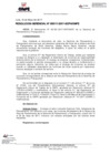 Vista preliminar de documento RG-117-2017-GCPH