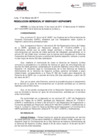 Vista preliminar de documento RG-070-2017-GCPH