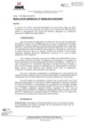 Vista preliminar de documento RG-053-2018-GAD