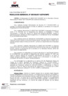 Vista preliminar de documento RG-106-2017-GCPH