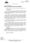 Vista preliminar de documento RG-110-2017-GCPH
