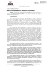 Vista preliminar de documento RG-126-2017-GCPH