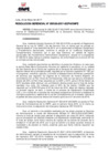 Vista preliminar de documento RG-125-2017-GCPH