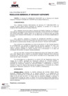 Vista preliminar de documento RG-130-2017-GCPH