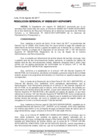 Vista preliminar de documento RG-202-2017-GCPH