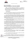 Vista preliminar de documento RG-116-2017-GAD
