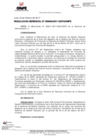 Vista preliminar de documento RG-046-2017-GCPH