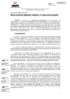 Vista preliminar de documento RG-012-2018-GG