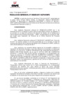 Vista preliminar de documento RG-209-2017-GCPH