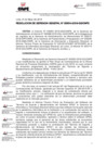 Vista preliminar de documento RG-014-2018-GG