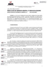Vista preliminar de documento RG-018-2018-GG