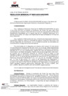 Vista preliminar de documento RG-013-2018-GAD