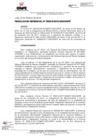 Vista preliminar de documento RG-018-2018-GAD