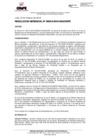 Vista preliminar de documento RG-019-2018-GAD