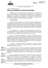 Vista preliminar de documento RG-021-2018-GAD
