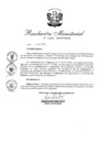 Vista preliminar de documento 2018
