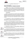 Vista preliminar de documento RG-028-2018-GAD