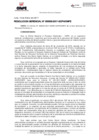 Vista preliminar de documento RG-003-2017-GCPH