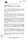 Vista preliminar de documento RG-052-2018-GAD