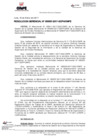 Vista preliminar de documento RG-007-2017-GCPH