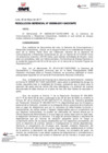 Vista preliminar de documento RG-096-2017-GAD