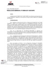 Vista preliminar de documento RG-094-2017-GAD