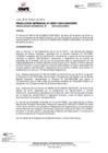 Vista preliminar de documento RG-017-2018-GAD