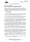Vista preliminar de documento RG-022-2018-GAD