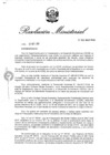 Vista preliminar de documento 2017