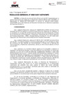 Vista preliminar de documento RG-210-2017-GCPH