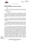 Vista preliminar de documento RG-070-2017-GAD