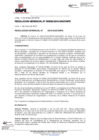 Vista preliminar de documento RG-002-2018-GAD