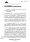 Vista preliminar de documento RG-253-2018-GAD