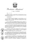 Vista preliminar de documento 2018