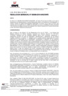 Vista preliminar de documento RG-065-2018-GAD