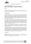 Vista preliminar de documento RG-279-2018-GAD