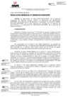 Vista preliminar de documento RG-009-2018-GAD