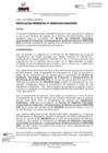 Vista preliminar de documento RG-054-2018-GAD